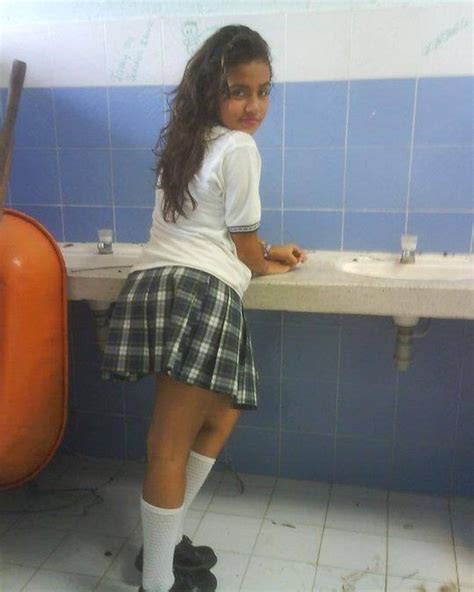 colegiala cogiendo|colegiala follando Search